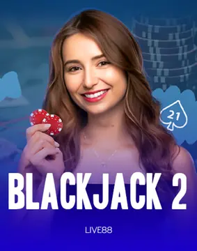 Blackjack 2
