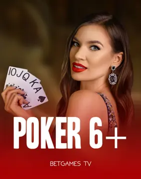 Poker 6