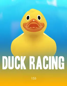 Duck Racing