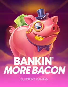 Bankin' More Bacon