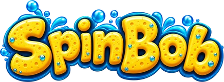 Spinbob